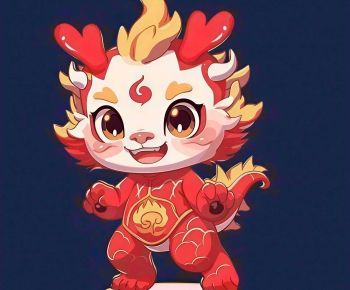 Modern Robot-ID:734519004