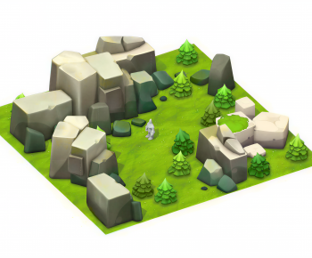 Modern Other-ID:747629887