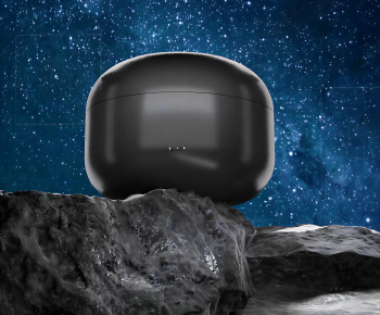 Modern Other-ID:640702966