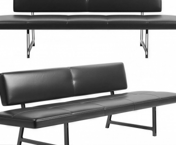 Modern Bench-ID:136271004