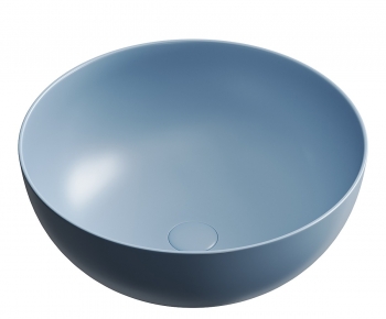 Modern Basin-ID:479736093