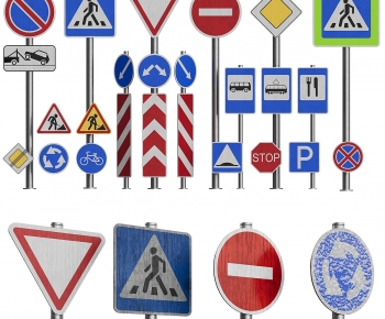 Modern Vehicle-ID:873446947