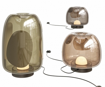 Modern Table Lamp-ID:873581897