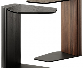 Modern Side Table/corner Table-ID:723109264