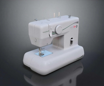 Modern Other-ID:585501911