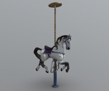 European Style Other-ID:328284983