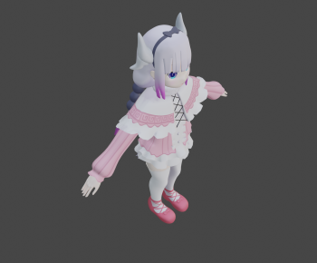 Modern Robot-ID:962619076