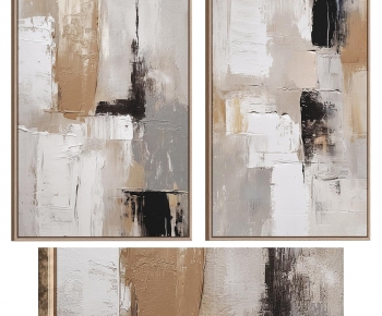 Wabi-sabi Style Painting-ID:185179006