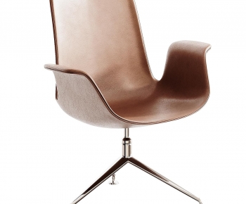 Modern Office Chair-ID:275834081