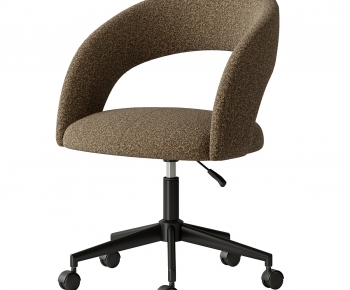 Modern Office Chair-ID:367739291