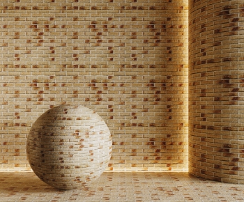 Modern Wall Facing-ID:370270017