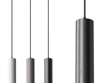 Modern Droplight-ID:856928898