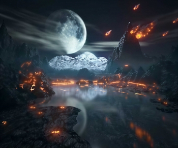 Modern Other-ID:313625103