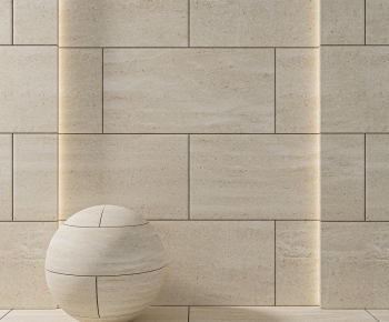 Modern Wall Facing-ID:328629043