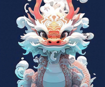 Modern Animal-ID:921667108