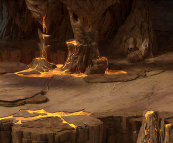 Modern Other-ID:608460932