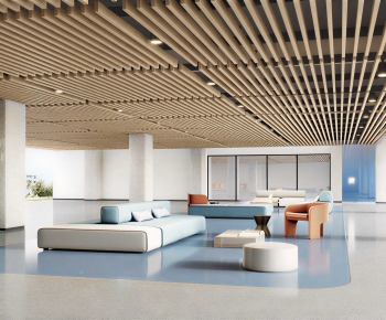 Modern Other-ID:328119041