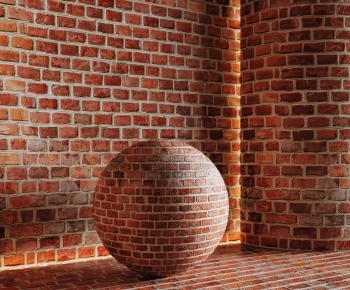 Modern Wall/floor/ceiling-ID:418215992