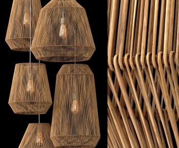 Modern Droplight-ID:235770949