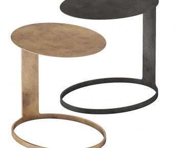 Modern Side Table/corner Table-ID:219161039