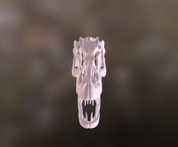 Modern Sculpture-ID:788621903