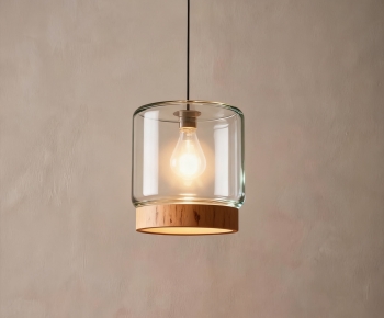 Modern Droplight-ID:630740881