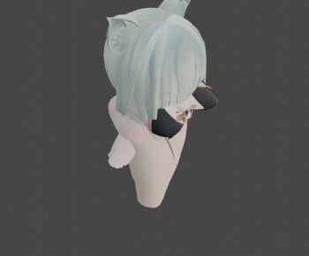 Modern Robot-ID:237329012