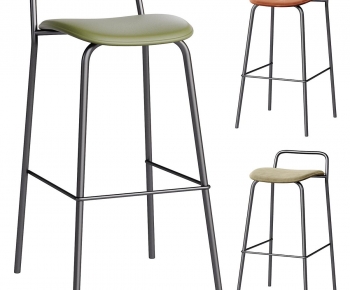 Modern Bar Chair-ID:248946917