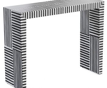 Modern Console-ID:796133045