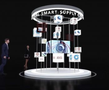 Modern Meichen-ID:307951932