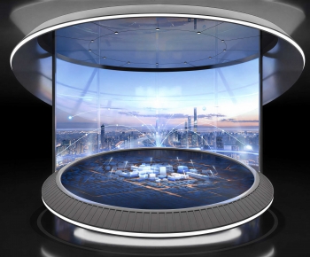 Modern Showcase-ID:596949106