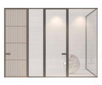 Modern Door-ID:816354997