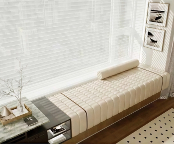 Modern Cushion-ID:537663948