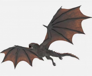 Modern Robot-ID:773636109