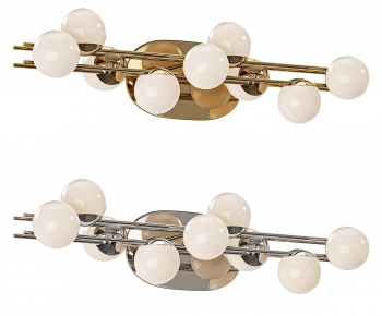 Modern Wall Lamp-ID:808455944