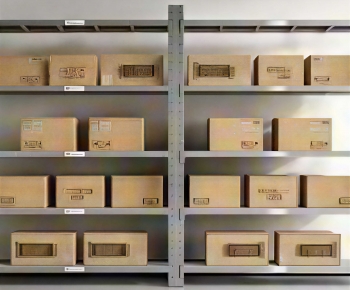 Modern Showcase-ID:165239104