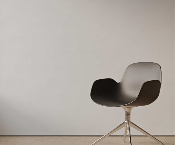 Modern Lounge Chair-ID:746742019