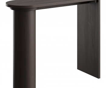 Modern Console-ID:114767072