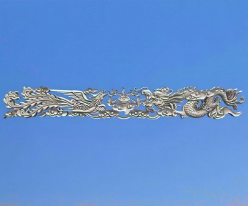 New Chinese Style Carving-ID:620811946