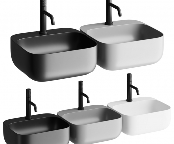 Modern Basin-ID:112067943