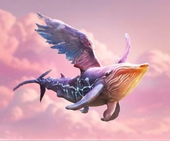 Modern Robot-ID:474850899