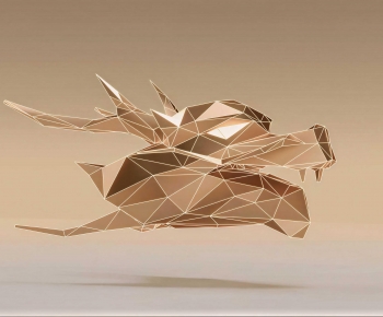 Modern Sculpture-ID:824683904