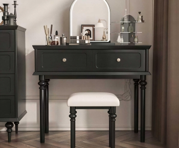 Modern Dresser-ID:701186905