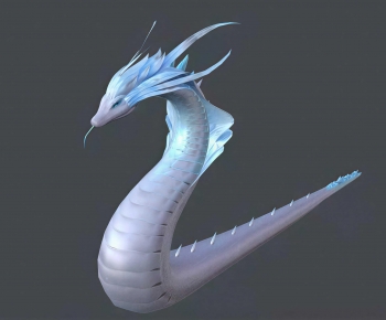 Modern Animal-ID:216369646