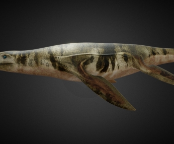 Modern Animal-ID:149041893