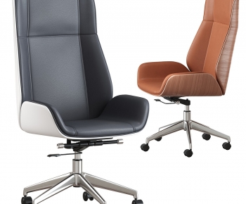 Modern Office Chair-ID:927579426