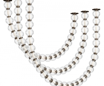 Modern Droplight-ID:439893016