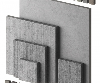 Modern Wall Panel-ID:113118897