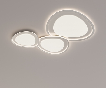 Modern Ceiling Ceiling Lamp-ID:545145995