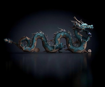 Modern Sculpture-ID:232648892